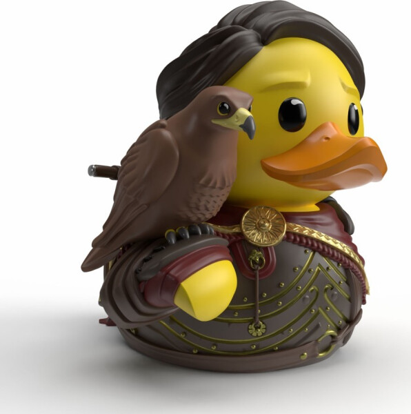 Tubbz kachnička Assasin´s Creed - Cassandra (první edice) - EPEE