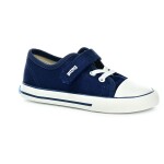 Mtng Free Canver Navy