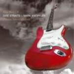 CD Dire Straits Mark Knopfler: Private Investigations (Best Of)