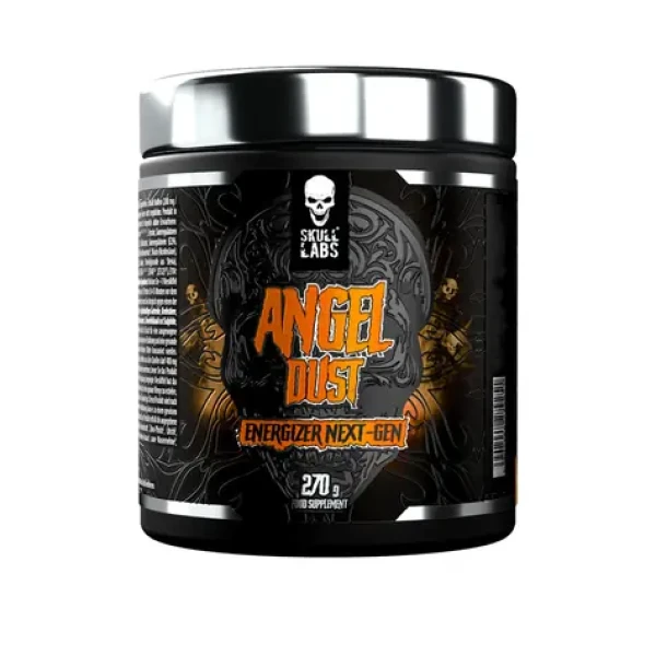 Skull Labs Angel Dust 270 g (14398)