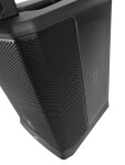 JBL PRX ONE