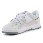 DC Shoes Construct M ADYS100822-OW EU 44,5