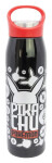 Pokémon Termoláhev 665ml, nerezová