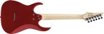 Ibanez GRGM21M Candy Apple