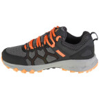 Boty Columbia Peakfreak II W 2027301033 37