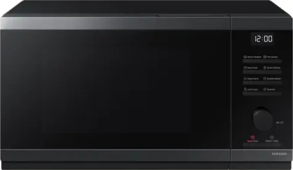 Samsung MS23DG4504AGE2 / Mikrovlnná trouba (MS23DG4504AGE2)