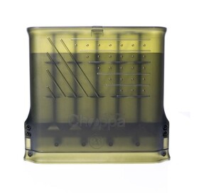 RidgeMonkey Kráječ boilies Choppa - Large 22-26mm,RidgeMonkey Kráječ boilies Choppa - Large 22-26mm
