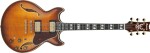 Ibanez AM153FM-ATT