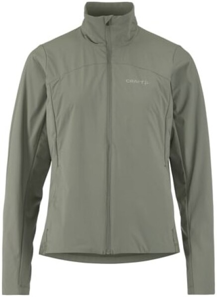 Craft ADV Essence Warm 2 zelená