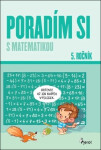 Poradím si s matematikou 5. ročník - Petr Šulc