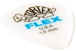 Dunlop Tortex Flex Standard 1.0