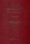 Iluze skeptiků - Jiří Fuchs