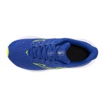 Běžecké boty Mizuno ENERZY RIDER Jr K1GC241621 Velikost obuvi v EU: 36