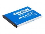 Avacom PDHT-DESI310-2000 2000mAh