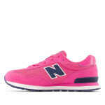 Boty New Balance Jr GC515KD 38