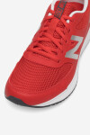 Sportovní New Balance YK570TR3 Materiál/-Syntetický,Látka/-Látka