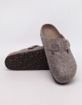 Birkenstock Boston WO Cacao 37
