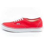 Boty Vans Authentic M VN000EE3RED1 47