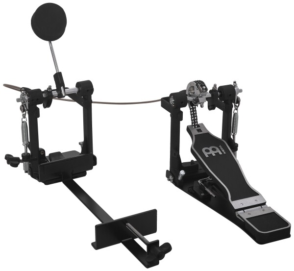 Meinl TMCP