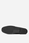 Polobotky DeeZee DZ2304-4 Imitace kůže/-Ekologická kůže