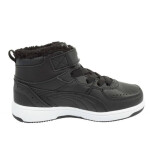 Puma Rebound Joy Jr 37547 901