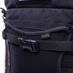 Batoh Magnum Multitask Cordura 85 92800538535 NEUPLATŇUJE SE