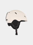 Unisexová přilba 4F Velikost: S/M(55-59CM)