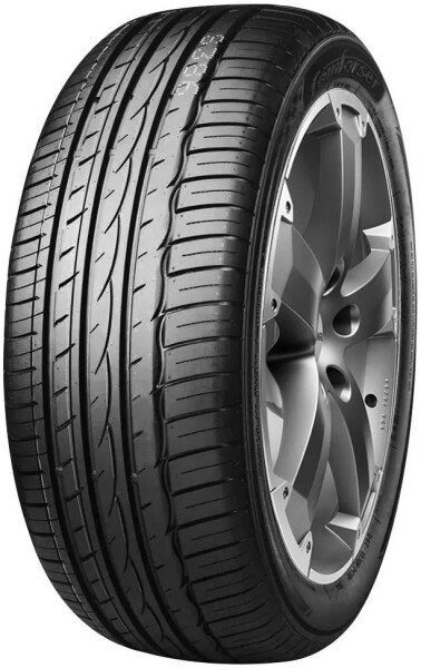 215/40 R18 89W XL CF710 TL COMFORSER