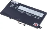 T6 Power Baterie pro Lenovo IdeaPad S540-15IML / S540-15IWL GTX / 4cell / 4610 mAh / černá (NBIB0243)