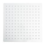 Erga Dual, podomítková sprchová sada s dešťovou sprchou 30×30, chromová, ERG-YKA-BP.DUAL30