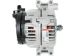 Alternátor BMW 5 (E60), X1 (E84), X3 (E83), Z4 (E85) 2.0i