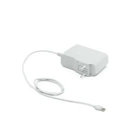 Nanoleaf NC59-0102