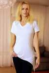 Halenka model 214242 Mirale XXL
