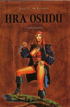 Hra osudu