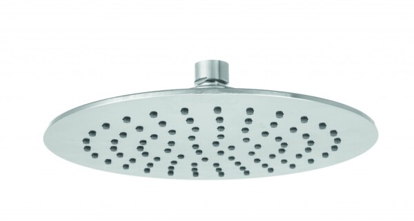 INVENA - Hlavová sprcha ECO SOLIS 20 SC-D1-020-Q