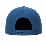 47 Brand Pánská kšiltovka New York Yankees MLB '47 MVP SNAPBACK