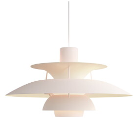 Louis Poulsen 5741115042