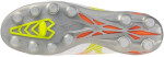 Kopačky Mizuno MORELIA NEO V Alpha PRO FG P1GA269454 Velikost obuvi v EU: 39