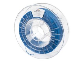 S-FLEX filament 90A pacific blue 1,75 mm Spectrum 0,5 kg