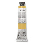 Olejová barva UMTON 20ml - Kadmium žluté tmavé