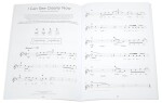 MS Really Easy Ukulele: Summer Songs