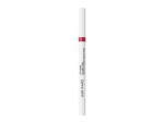 Wet N Wild Perfect Pout linka rty Spilled Wine
