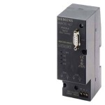 Siemens 6GK15003AA10 6GK1500-3AA10 sběrnicový terminál 12 MBit/s