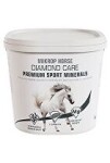 Mikrop Diamond Care Premium Sport Minerals 3kg
