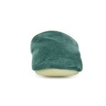 Funky-Monkey Funky Monkey Winter PRO Forest Green capáčky