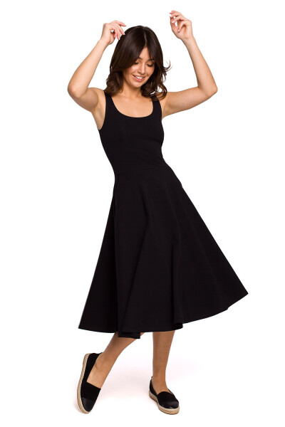 Denní šaty model 163186 BeWear L