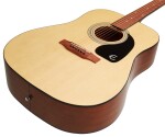 Epiphone Songmaker DR-100 Square Shoulder NA