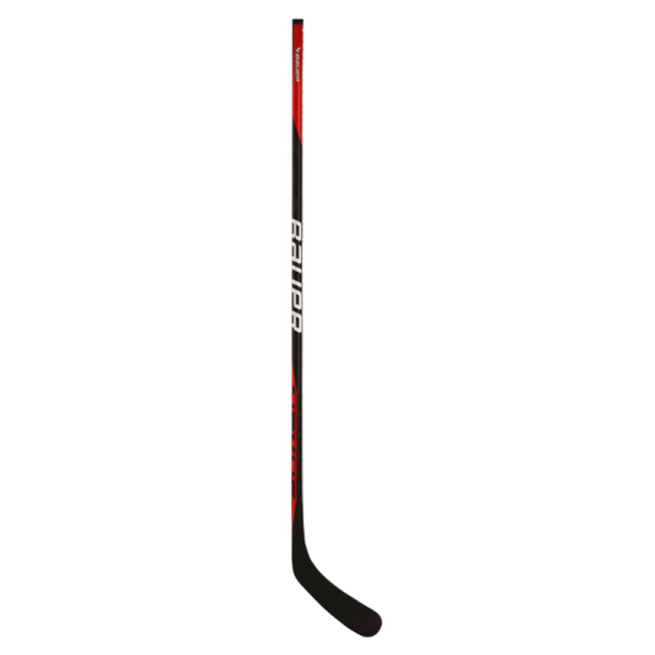 Hokejka Nexus Sync Jr 50 RED