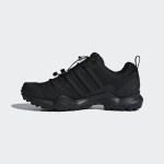 Pánské boty Terrex Swift R2 GTX M CM7492 - Adidas 40 2/3