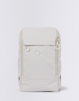 Batoh pinqponq Purik Cliff Beige